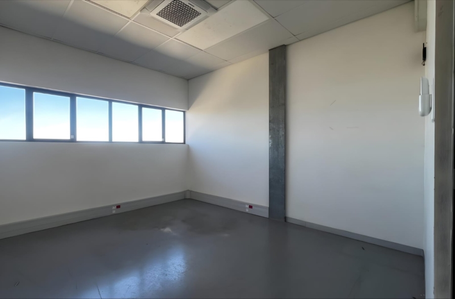 Commercial Property for Sale in Rivergate Western Cape